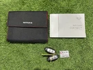2019-nissan-qashqai-13-dig-t-tekna-160ps-dct-small-30