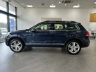 2014-volkswagen-touareg-30td-se-v6-204ps-bmtss-small-4