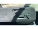 2022-volvo-xc40-20-b4-inscription-awd-small-38