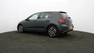 2019-volkswagen-golf-16tdi-match-edition-hatchback-small-72