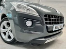 2012-peugeot-3008-crossover-16td-sportium-small-21