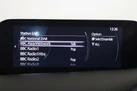 2022-mazda-mazda3-20-se-l-lux-122ps-hatchback-5d-small-27