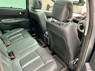 2012-peugeot-3008-crossover-16td-sportium-small-45