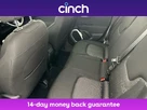 2017-jeep-renegade-14-multiair-ii-longitude-small-19