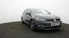 2019-volkswagen-golf-16tdi-match-edition-hatchback-small-48