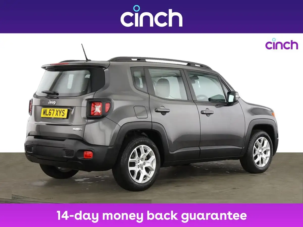 2017-jeep-renegade-14-multiair-ii-longitude-big-8