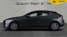 2022-mazda-mazda3-20-se-l-lux-122ps-hatchback-5d-small-3