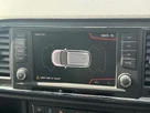 2018-seat-ateca-10-tsi-se-l-small-25