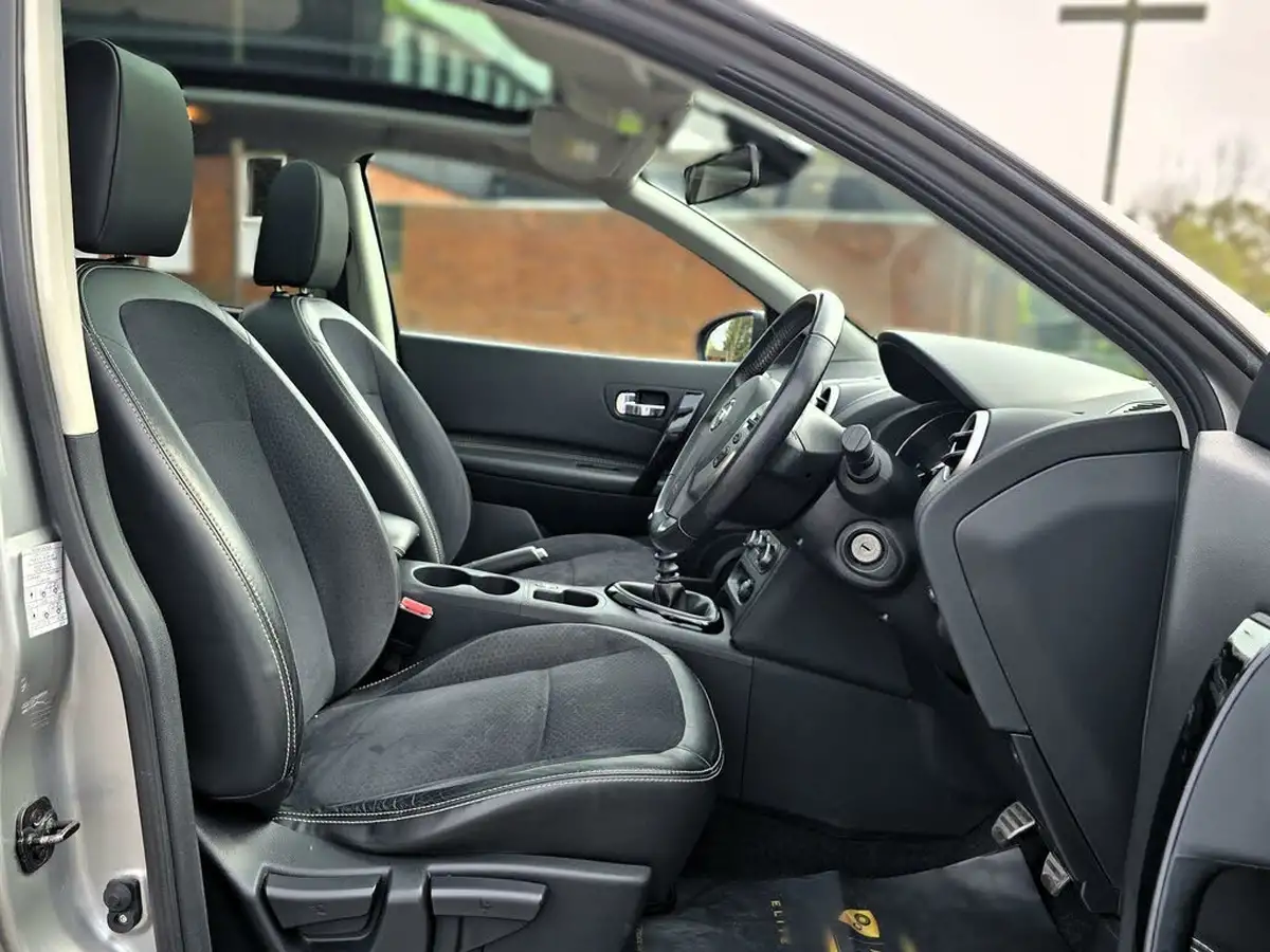 2013-nissan-qashqai-15td-360-big-19