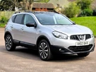 2013-nissan-qashqai-15td-360-small-6