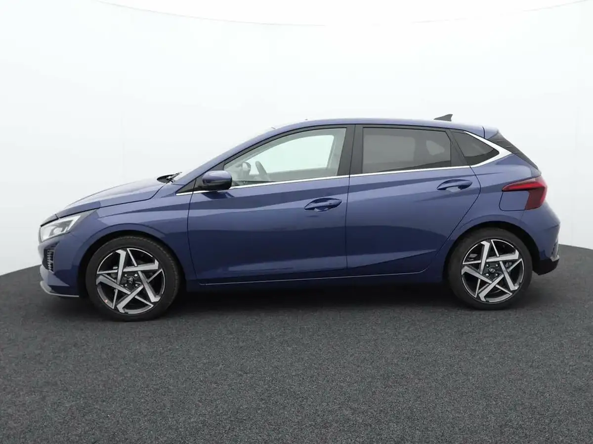 2024-hyundai-i20-10-t-gdi-ultimate-big-4