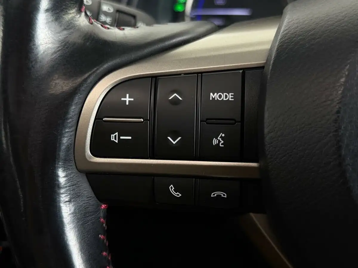 2018-lexus-rx-450h-35-premier-sun-big-23