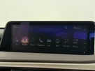 2018-lexus-rx-450h-35-premier-sun-small-34