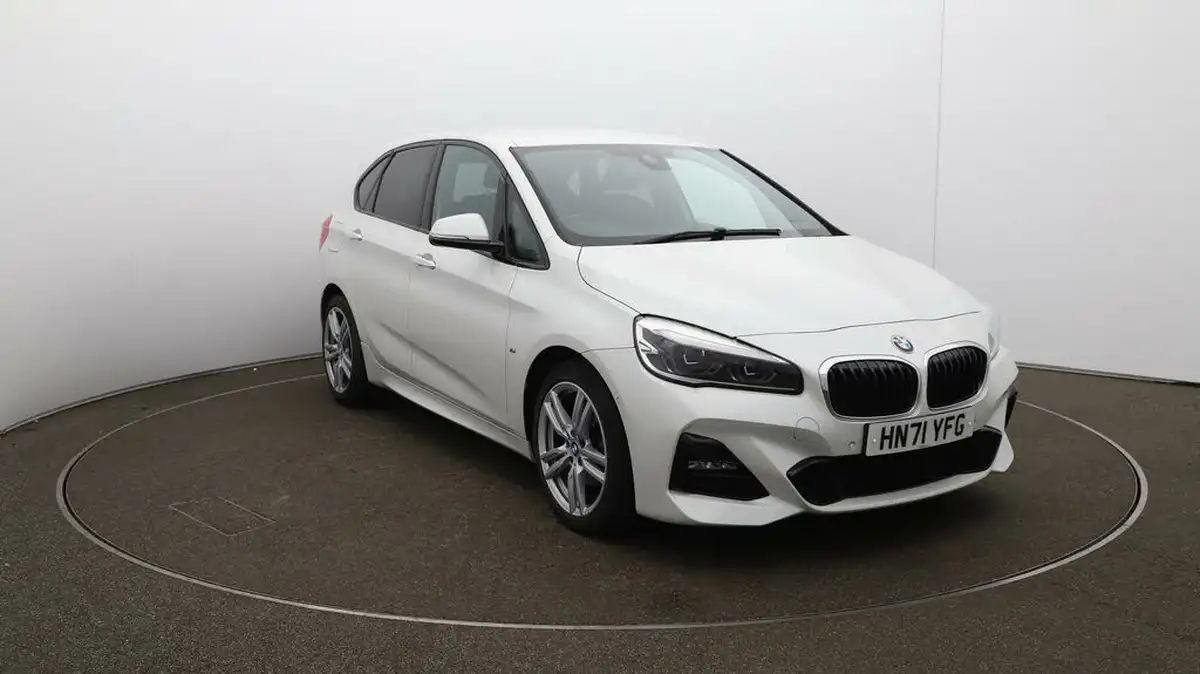 2021-bmw-2-series-15-218i-m-sport-active-tourer-5d-dct-big-41