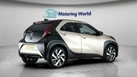 2022-toyota-aygo-x-10-vvt-i-edge-small-6