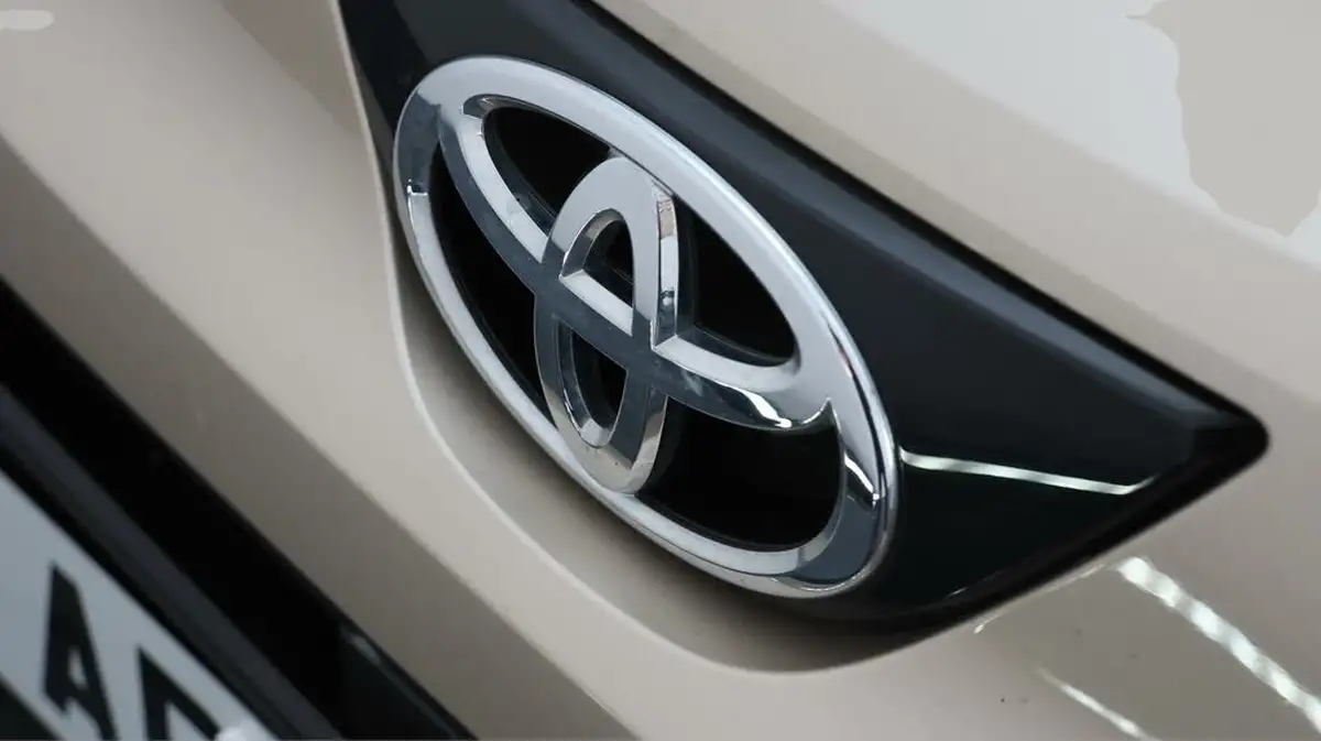 2022-toyota-aygo-x-10-vvt-i-edge-big-19