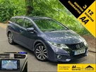 2016-honda-civic-16-i-dtec-se-plus-navi-tourer-small-0