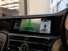 2020-bentley-flying-spur-60-w12-small-37