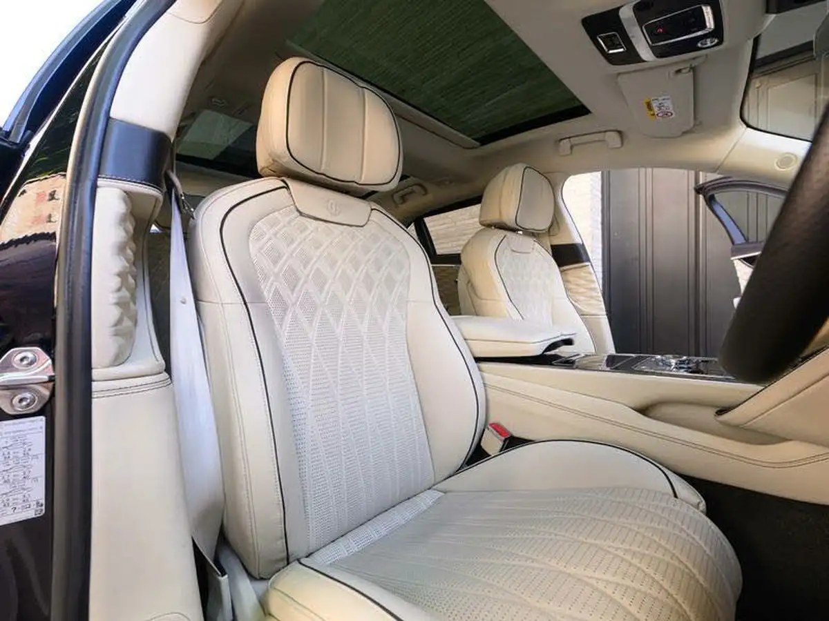 2020-bentley-flying-spur-60-w12-big-26