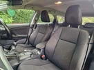 2016-honda-civic-16-i-dtec-se-plus-navi-tourer-small-24