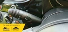 2018-abarth-595c-14-tjet-small-28