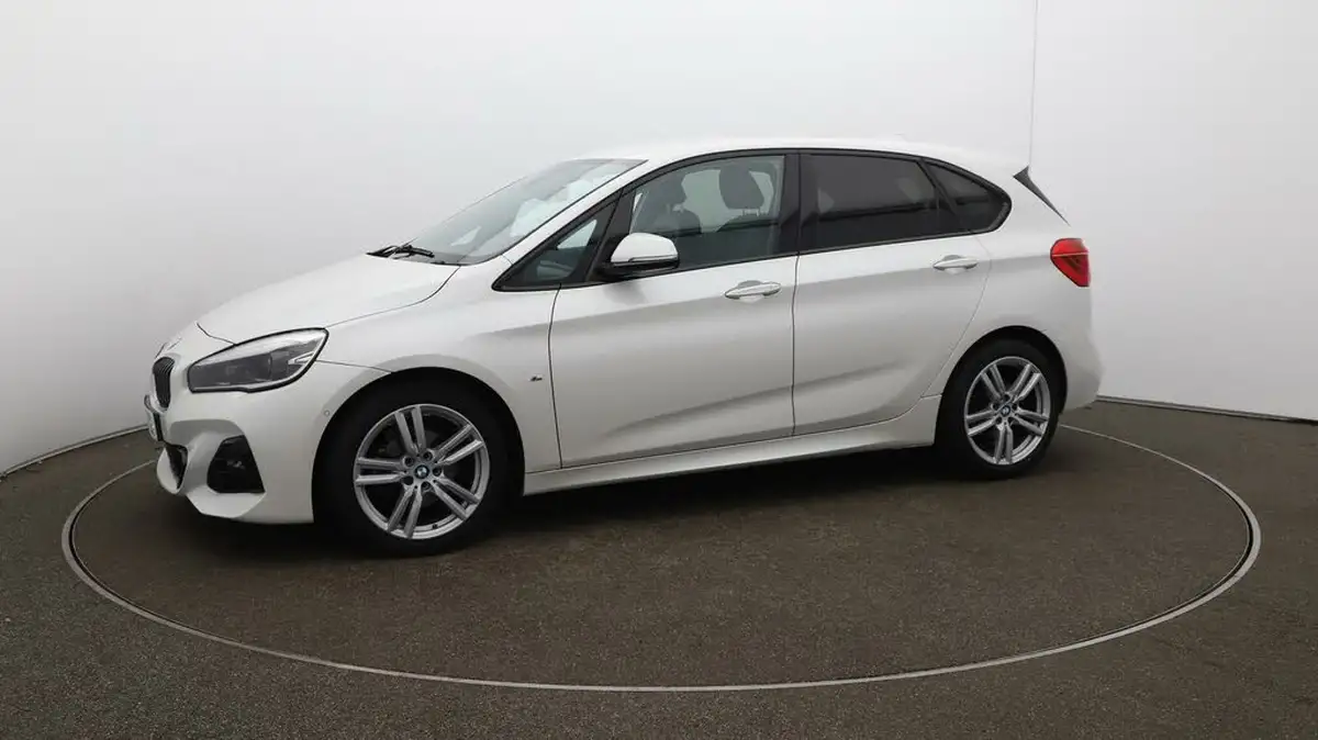 2021-bmw-2-series-15-218i-m-sport-active-tourer-5d-dct-big-65