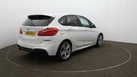 2021-bmw-2-series-15-218i-m-sport-active-tourer-5d-dct-small-52