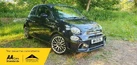 2018-abarth-595c-14-tjet-small-4