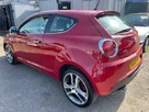 2012-alfa-romeo-mito-14-veloce-tb-multiair-135bhp-tct-small-3