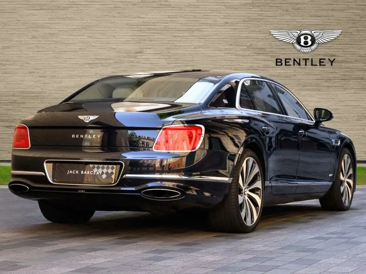 2020-bentley-flying-spur-60-w12-big-2