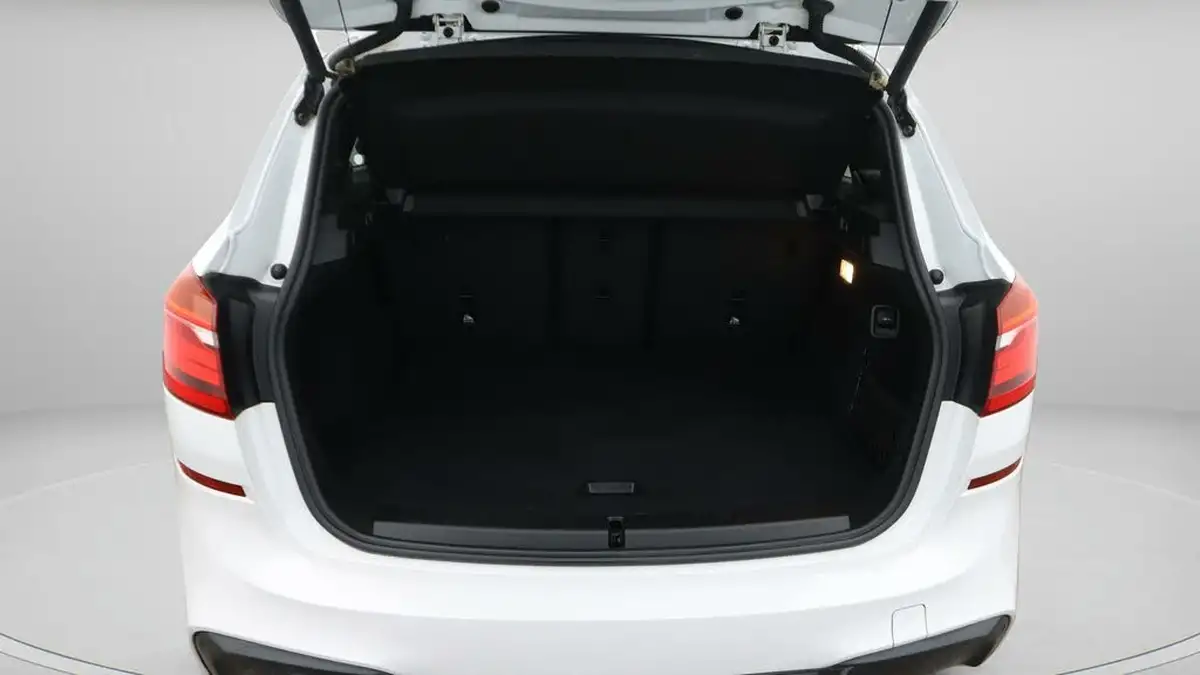 2021-bmw-2-series-15-218i-m-sport-active-tourer-5d-dct-big-17
