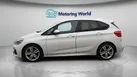 2021-bmw-2-series-15-218i-m-sport-active-tourer-5d-dct-small-4
