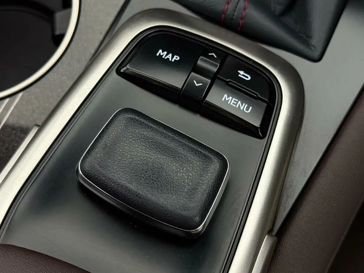 2018-lexus-rx-450h-35-premier-sun-big-47