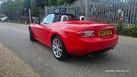 2013-mazda-mx-5-20-roadster-sport-tech-160ps-small-4