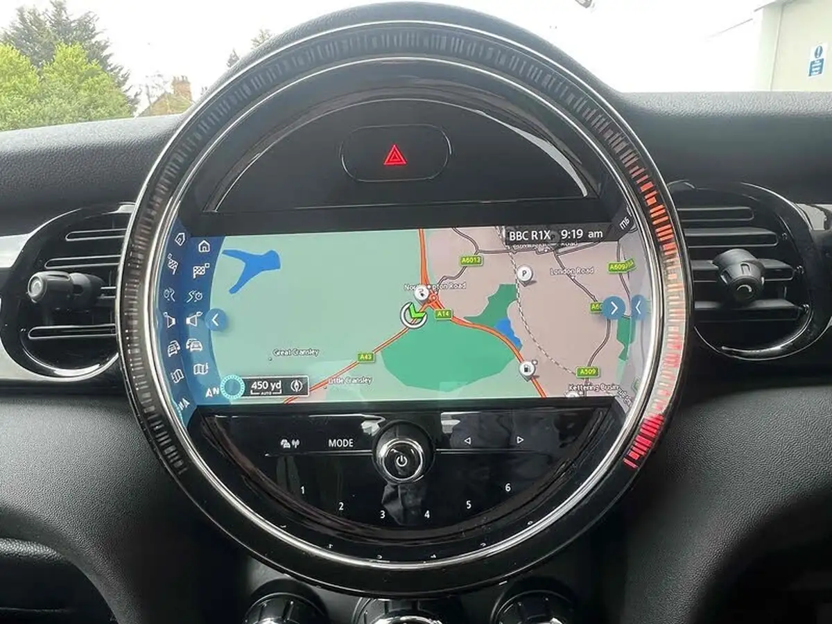 2021-mini-cooper-e-cooper-s-1-big-16