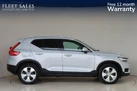 2021-volvo-xc40-15-t3-momentum-163bhp-geartronic-small-1