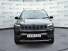 2025-jeep-compass-15-altitude-small-7