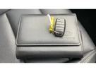 2019-kia-rio-10-t-gdi-3-small-18