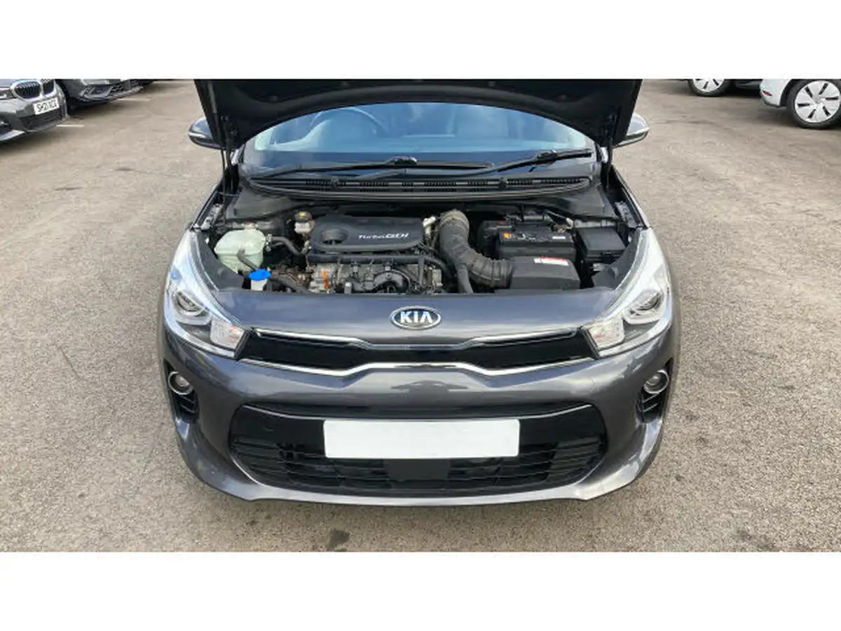2019-kia-rio-10-t-gdi-3-big-7