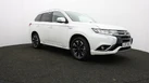 2017-mitsubishi-outlander-20-4h-phev-small-46