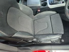 2012-audi-a4-20td-quattro-s-line-177ps-small-31