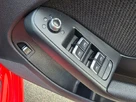 2012-audi-a4-20td-quattro-s-line-177ps-small-27