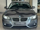 2017-bmw-2-series-small-2