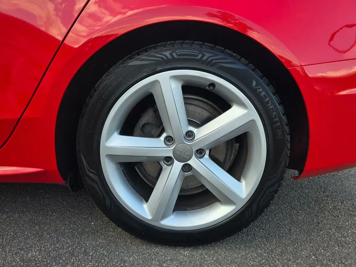 2012-audi-a4-20td-quattro-s-line-177ps-big-68