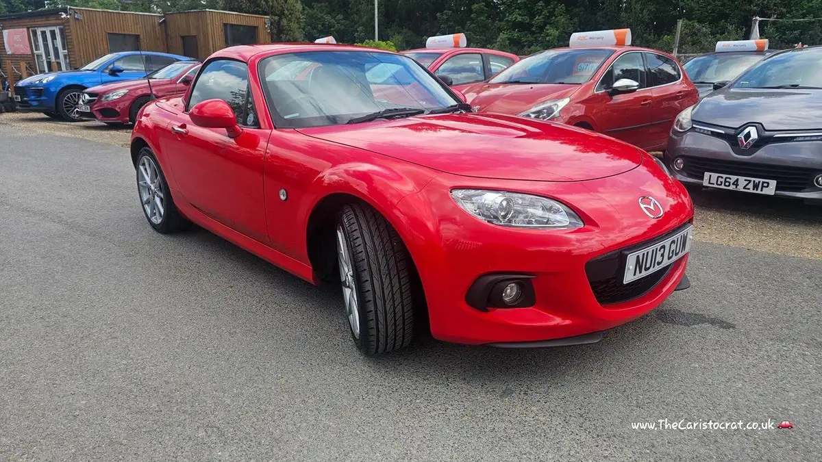 2013-mazda-mx-5-20-roadster-sport-tech-160ps-big-17