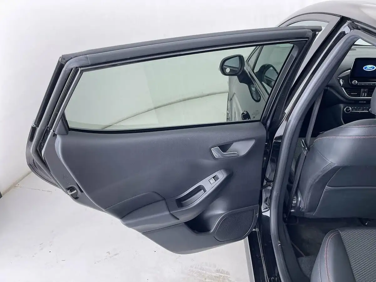 2021-ford-fiesta-10t-st-line-x-edition-125ps-hybrid-mhev-5d-big-27