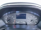 2021-ford-fiesta-10t-st-line-x-edition-125ps-hybrid-mhev-5d-small-38