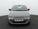 2022-fiat-500-10-red-small-1