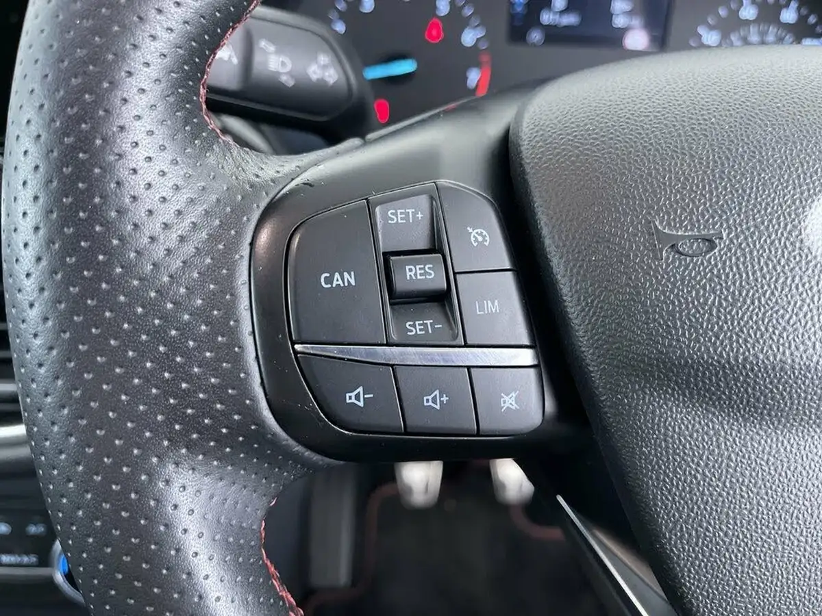 2021-ford-fiesta-10t-st-line-x-edition-125ps-hybrid-mhev-5d-big-51