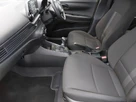 2024-hyundai-i20-10-t-gdi-advance-small-4